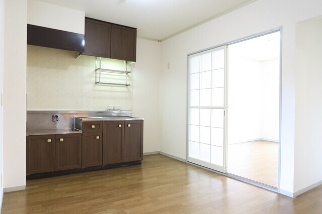 物件内観写真28　