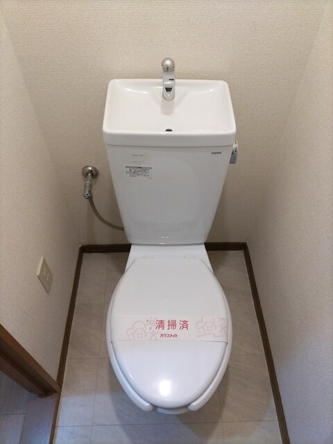 物件内観写真22　