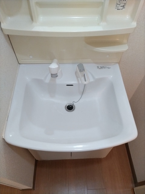 物件内観写真26　