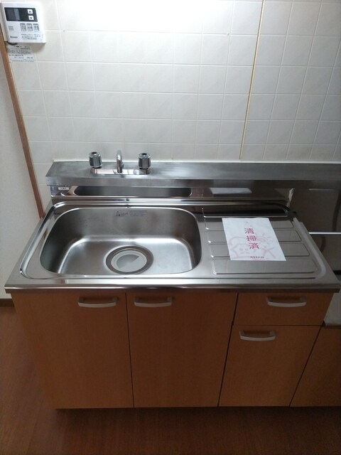 物件内観写真27　