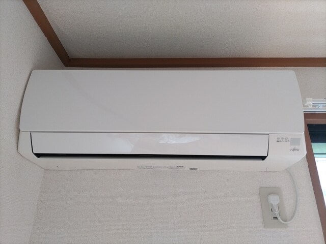 物件内観写真28　