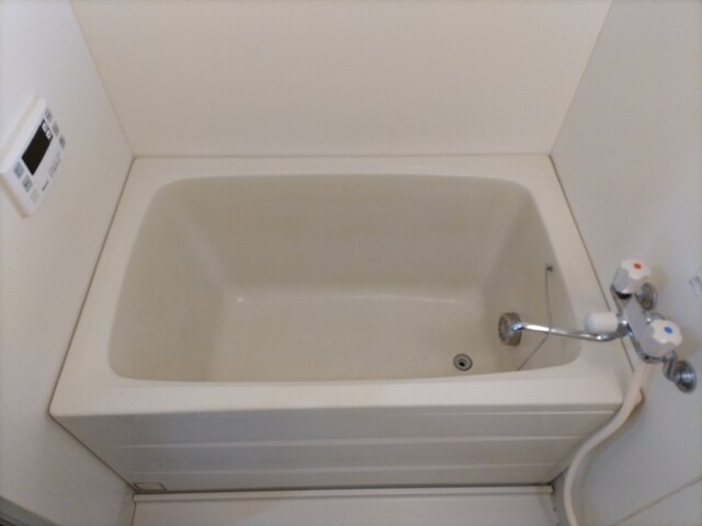 物件内観写真29　