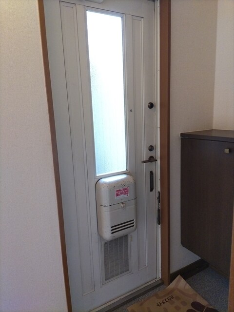 物件内観写真30　