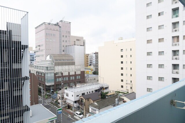 物件内観写真17　