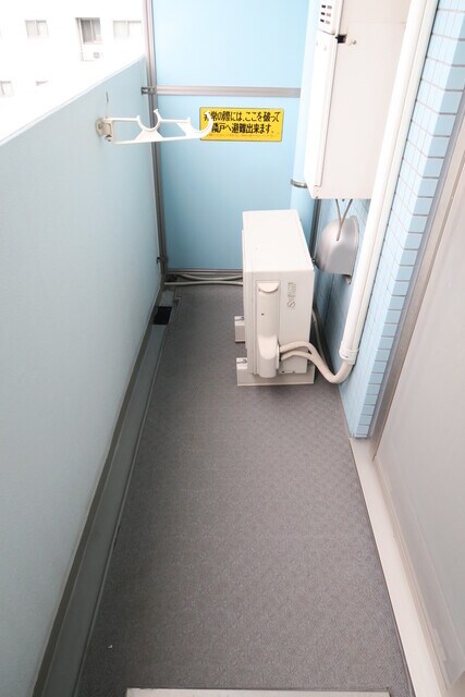 物件内観写真20　