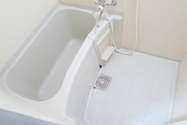 物件内観写真22　