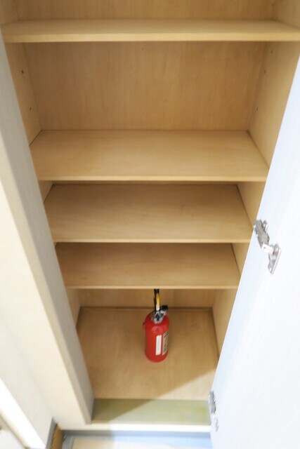 物件内観写真23　