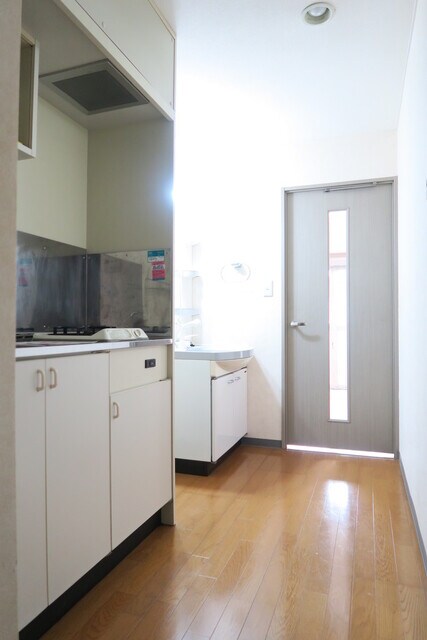 物件内観写真24　