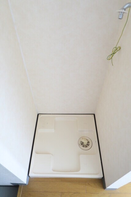 物件内観写真27　