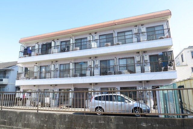 物件外観写真2　(外観)