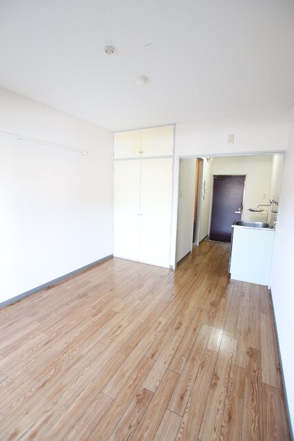 物件内観写真24　