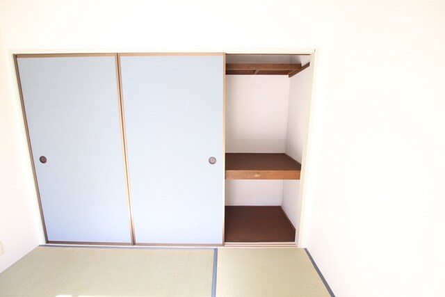 物件内観写真26　(収納です♪)