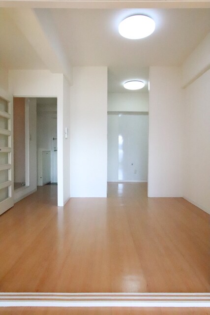 物件内観写真8　(10帖のLDK)