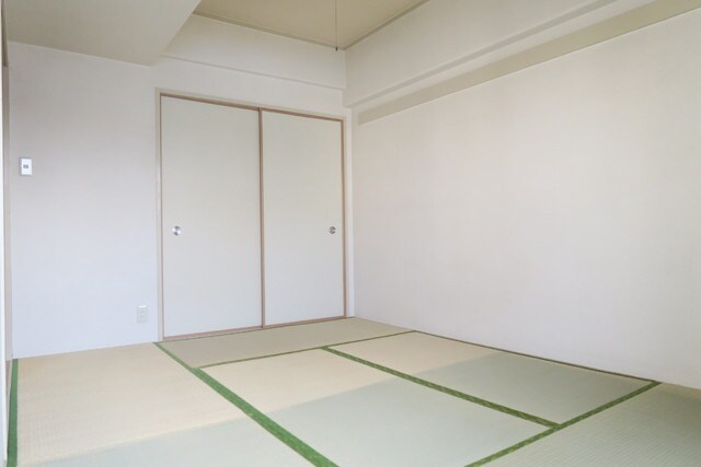 物件内観写真20　(※照明は設備ではありません)