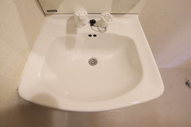 物件内観写真20　(洗面ボウルです。)