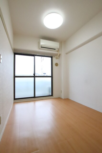 物件内観写真26　(※照明は設備ではありません)