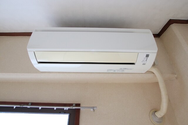 物件内観写真27　