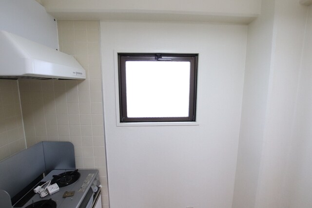 物件内観写真29　(※ガスコンロは設備ではありません)