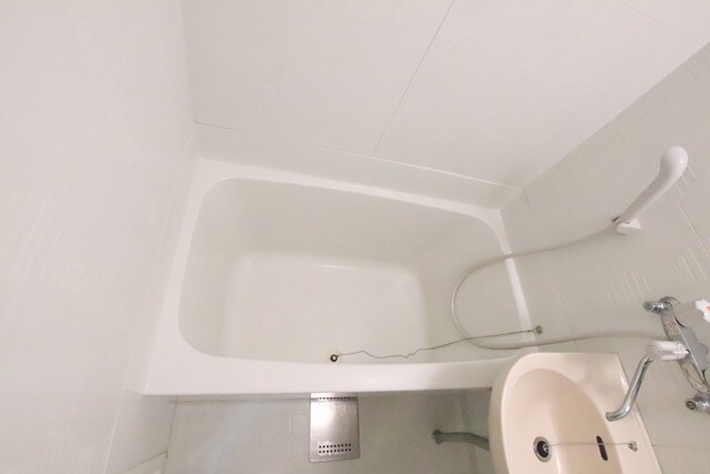 物件内観写真17　(バスルーム)