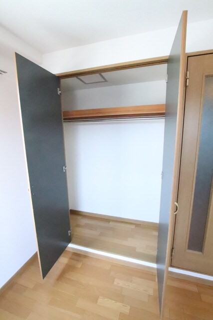 物件内観写真19　(収納)