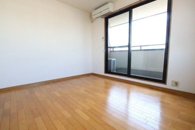 物件内観写真20　(洋室)