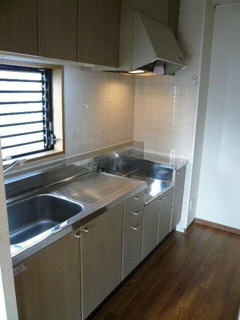 物件内観写真10　