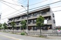 メゾンファミール