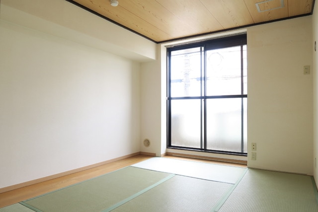 物件内観写真26　