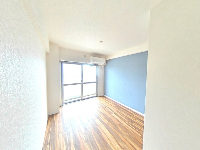 物件内観写真9　(洋室です♪)