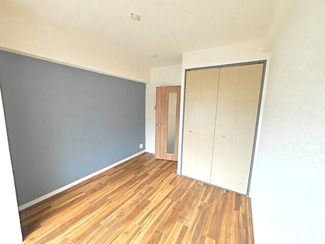 物件内観写真10　(洋室です)