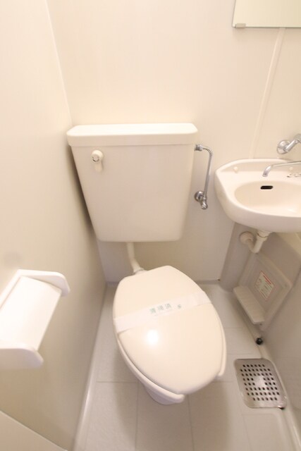 物件内観写真16　