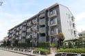 グリンレーブ富士見台