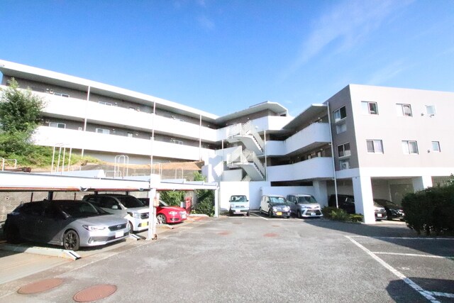 物件外観写真2　(外観)