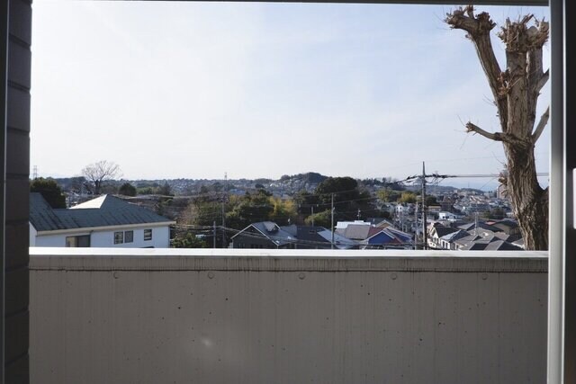 物件内観写真21　