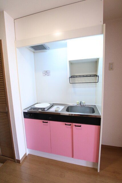 物件内観写真10　