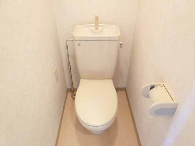 物件内観写真14　(※別室参考写真)