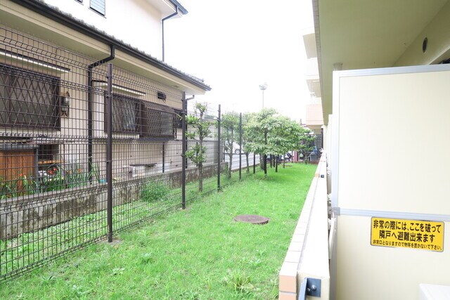 物件内観写真17　