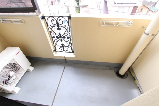 物件内観写真18　