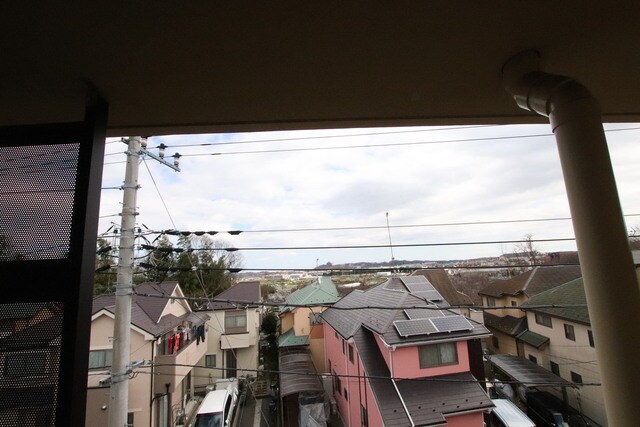 物件内観写真19　