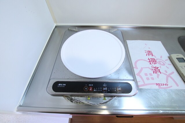 物件内観写真21　