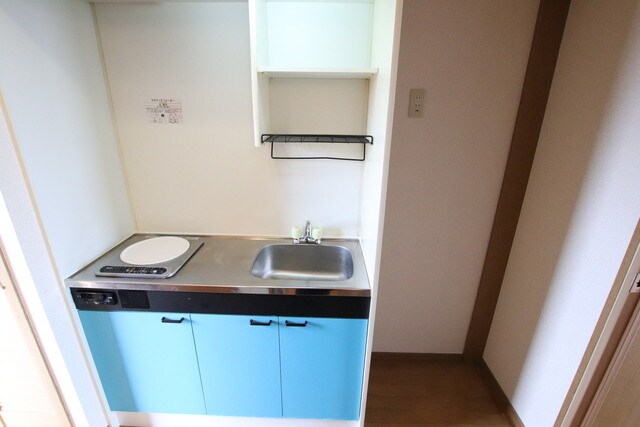 物件内観写真23　