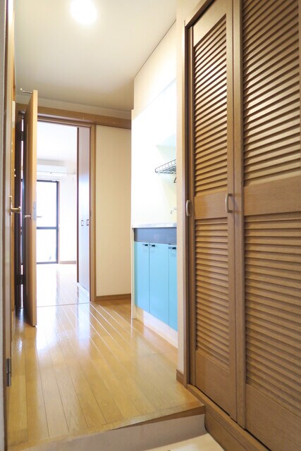 物件内観写真24　