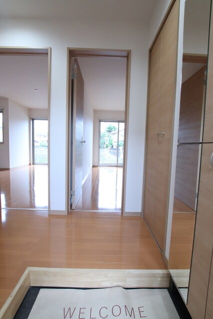 物件内観写真18　