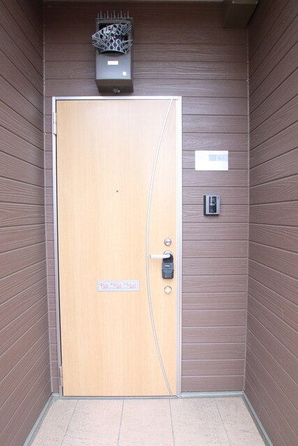 物件内観写真25　