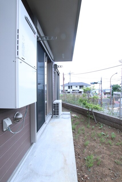 物件内観写真27　