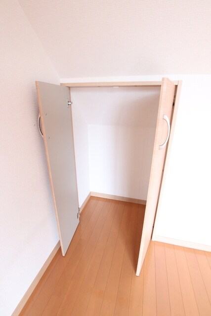 物件内観写真29　