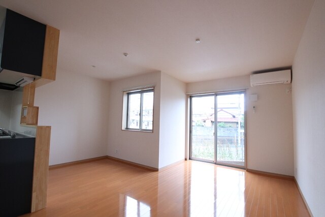 物件内観写真30　