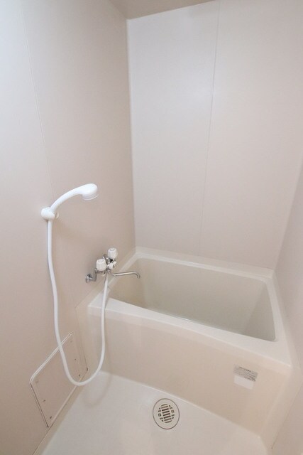 物件内観写真8　(バスルーム☆)