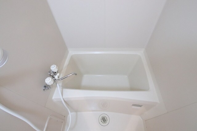 物件内観写真22　(バスルーム☆)