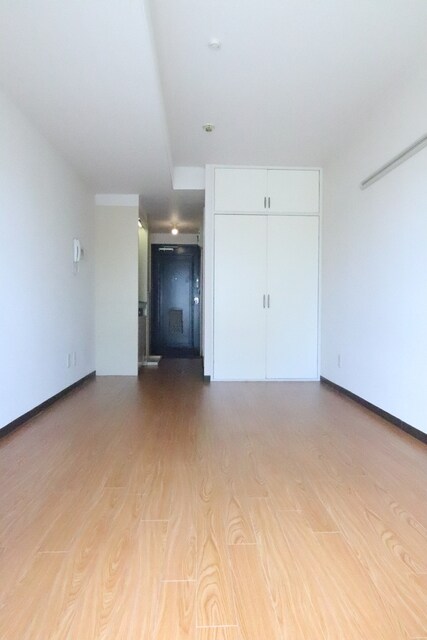 物件内観写真22　(7.5帖の洋室)